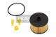 MAXGEAR Kraftstofffilter 26-0668