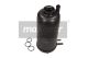 MAXGEAR Kraftstofffilter 26-0670