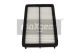 MAXGEAR Luftfilter 26-0671