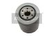 MAXGEAR Ölfilter 26-0672