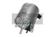 MAXGEAR Kraftstofffilter 26-0673