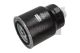 MAXGEAR Kraftstofffilter 26-0674