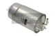 MAXGEAR Kraftstofffilter 26-0675