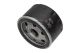 MAXGEAR Ölfilter 26-0677