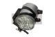 MAXGEAR Kraftstofffilter 26-0679