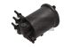 MAXGEAR Kraftstofffilter 26-0681