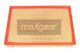 MAXGEAR Luftfilter 26-0682