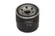 MAXGEAR Ölfilter 26-0686