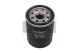 MAXGEAR Ölfilter 26-0689