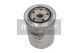 MAXGEAR Kraftstofffilter 26-0691