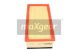 MAXGEAR Luftfilter 26-0692