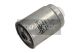 MAXGEAR Kraftstofffilter 26-0701
