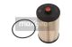 MAXGEAR Kraftstofffilter 26-0696