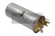 MAXGEAR Kraftstofffilter 26-0699