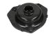 MAXGEAR Federbeinstützlager 72-2137