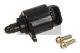 MAXGEAR Leerlaufregelventil, Luftversorgung 58-0003