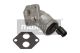 MAXGEAR Leerlaufregelventil, Luftversorgung 58-0057
