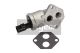 MAXGEAR Leerlaufregelventil, Luftversorgung 58-0062