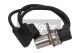 MAXGEAR Impulsgeber, Kurbelwelle 24-0032