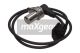 MAXGEAR Impulsgeber, Kurbelwelle 24-0034