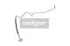 MAXGEAR Bremsschlauch 52-0094