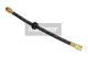 MAXGEAR Bremsschlauch 52-0134