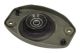MAXGEAR Federbeinstützlager 72-2110