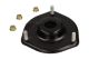 MAXGEAR Reparatursatz, Federbeinstützlager 72-2114