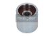 MAXGEAR Umlenk-/Führungsrolle, Zahnriemen 54-0631