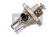 MAXGEAR Thermostat, Kühlmittel 67-0021