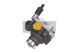 MAXGEAR Hydraulikpumpe, Lenkung 48-0077