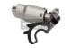 MAXGEAR Riemenspanner, Zahnriemen 54-0634