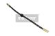 MAXGEAR Bremsschlauch 52-0118