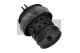 MAXGEAR Lagerung, Motor 40-0040
