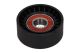 MAXGEAR Spannrolle, Keilrippenriemen 54-0604