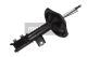 MAXGEAR Stoßdämpfer 11-0387