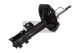 MAXGEAR Stoßdämpfer 11-0388