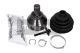 MAXGEAR Gelenksatz, Antriebswelle 49-0771
