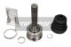 MAXGEAR Gelenksatz, Antriebswelle 49-0416