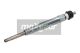 MAXGEAR Glühkerze 66-0054