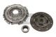 MAXGEAR Kupplungssatz 61-5234