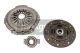MAXGEAR Kupplungssatz 61-5235