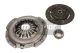 MAXGEAR Kupplungssatz 61-5239