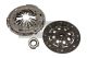 MAXGEAR Kupplungssatz 61-5238