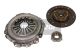 MAXGEAR Kupplungssatz 61-5230
