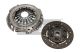 MAXGEAR Kupplungssatz 61-5225
