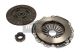 MAXGEAR Kupplungssatz 61-5226