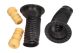 MAXGEAR Staubschutzsatz, Stoßdämpfer 72-2922