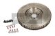 MAXGEAR Kupplungssatz 61-5240