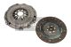 MAXGEAR Kupplungssatz 61-5273